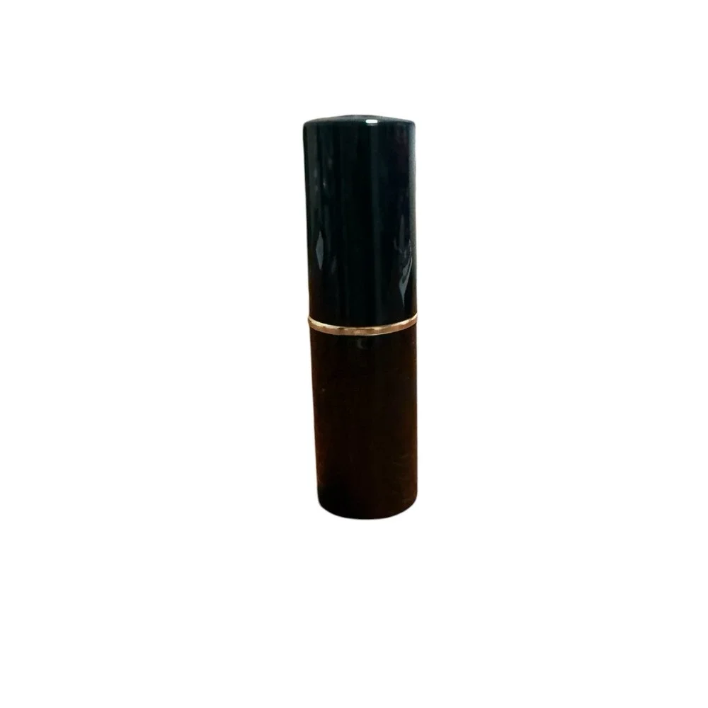 Lancôme lancome rouge